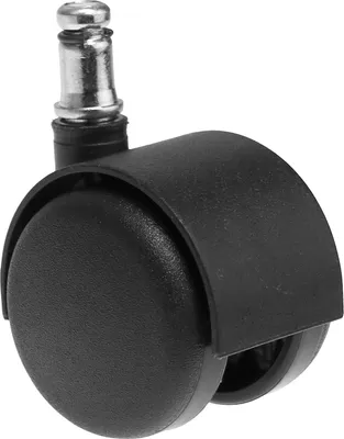 Produktbild von Kärcher 6.435-420.0 Lenkrolle für NT20/1 NT22/1 ProNT200... Nass-/Trockensauger