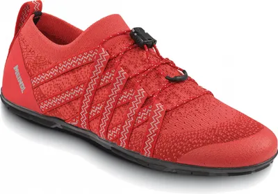 Produktbild von Meindl Pure Freedom Lady Damen 41