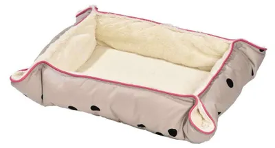 Produktbild von Bobby Multirelax Infinite, XS, beige