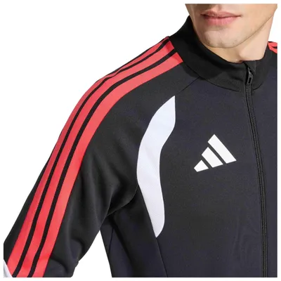 Produktbild von Jacke Adidas TIRO26C TR JKT für Herren