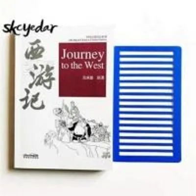 Produktbild von Journey to the West