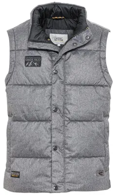 Produktbild von camel active Vest