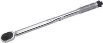 Zdjęcie produktu dla Klucz Dynamometryczny 1/4, 5-24 Nm