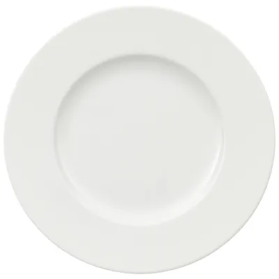 Produktbild von Villeroy & Boch Royal Brotteller