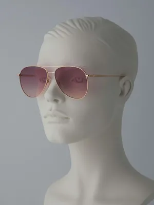 Image de Lunettes de soleil Longchamp pour femmes