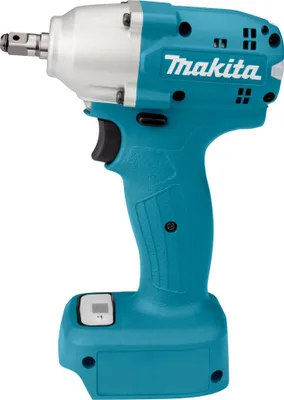 Produktbild von Blechschere MAKITA DJS161Z (nur Gerät)