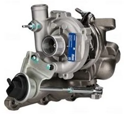 Obrázek produktu pro Turbo Smart 0,6