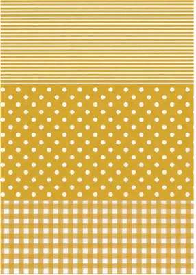 Produktbild von Clairefontaine C543O, 5 Jahr(e), Papier