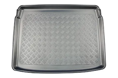 Produktbild von Z538963 Kofferraumwanne passend für Toyota Yaris Cross / Yaris Cross Hybrid 09.2021-; upper boot; double boot floor in top position