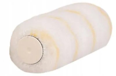 Produktbild von Wooster Jumbo Pro/Doo-Z Malerrolle für Latexfarben