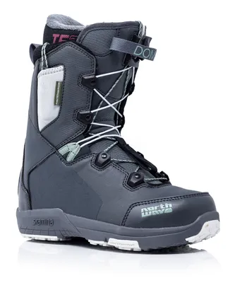 Immagine prodotto di Scarponi da snowboard da donna NORTHWAVE DOMINO SL 39