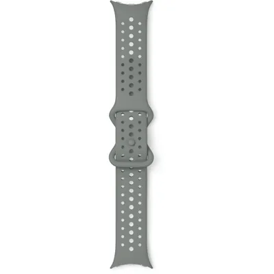 Immagine prodotto di Google GA06127-WW fascia sportiva attiva per polsi piccoli