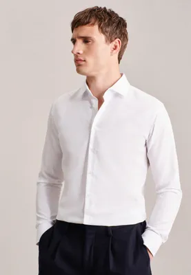 Produktbild von Business Hemd X-Slim