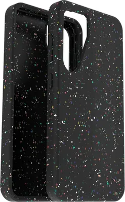 Immagine prodotto di OtterBox Core Samsung Galaxy S24 - nero