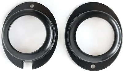 Produktbild von Xiaomi M365 1S Pro 2 1 Set Gabel lager Lenk Satz