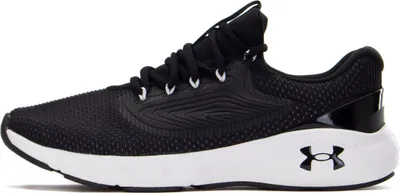 Immagine prodotto di Under Armour scarpe Charged Vantage 2, 3024873001