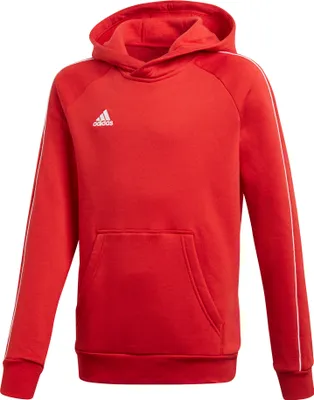 Produktbild von Adidas Sweatshirts JR Core 18, CV3431, Größe: 159