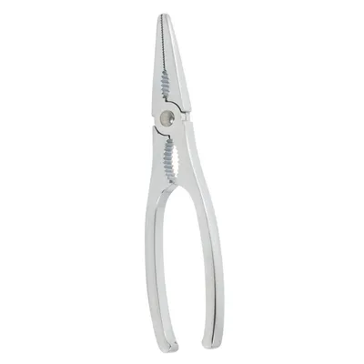 Produktbild von Zange für Meeresfrüchte Metaltex 17 cm