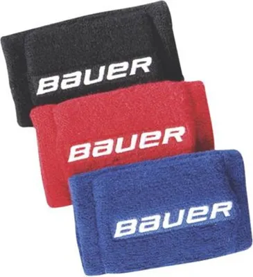 Obrázek produktu pro Nátepník Bauer WSG, červená