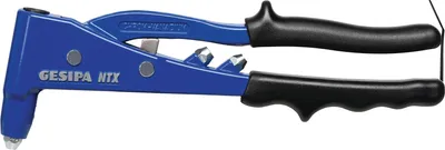 Image de Gesipa 1434042 Riveter 260 mm 1 pc(s)