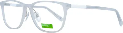 Obrázek produktu pro Benetton Brillen BE 1029 856