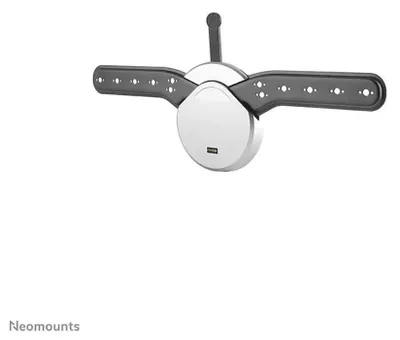 Imagen del producto de Neomounts OLED-W600BLACK Neomounts WAH 32-70" 1TFT schwarz Max40Kg