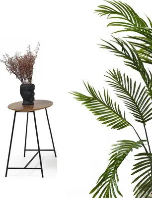 Immagine prodotto di Tavolino Tavolino di design Tavolino da salotto Tavoli Nuovi