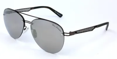 Produktbild von Tonino Lamborghini Mod. Tl603S Gunmetal