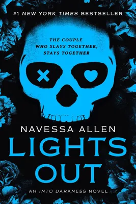 Produktbild von Lights Out