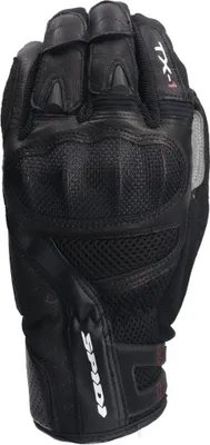 Imagen del producto de Guantes SPIDI TX-1