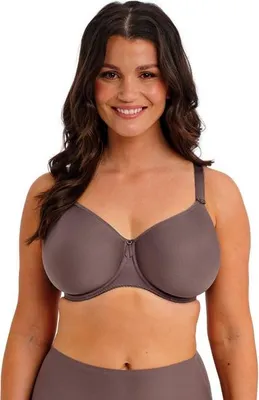 Productafbeelding van Fantasie Rebecca Spacer Beugel Bh FL101310 Warm Ombre - Maat: 90F - Bruin