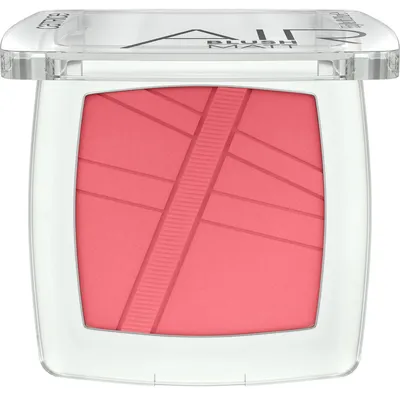 Produktbild von Catrice - Catrice - AirBlush Matte Rouge Puder -