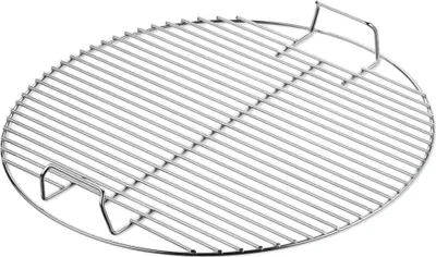 Produktbild von Weber Grill 8413 Grillrost BBQ 47cm
