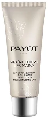 Image de Crème à main Payot Supreme Jeunesse Youth Hand Cream