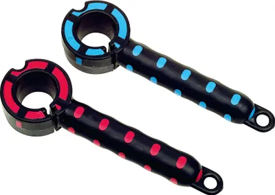 Produktbild von Flaschenöffner Cap Twister