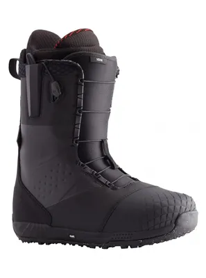 Immagine prodotto di Burton ION Scarpone da Snowboard Uomo - nero
