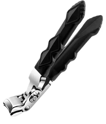 Productafbeelding van Professionele nagelknipper met lange handgreep
