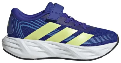 Immagine prodotto di Adidas scarpe KI1686