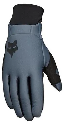 Obrázek produktu pro Fox Defend Thermo Handschuhe Größe: L