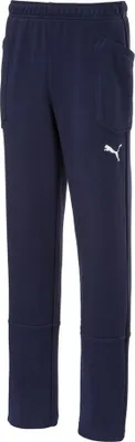 Produktbild von Puma Hosen Liga Casuals Pants, 65563506, Größe: 116