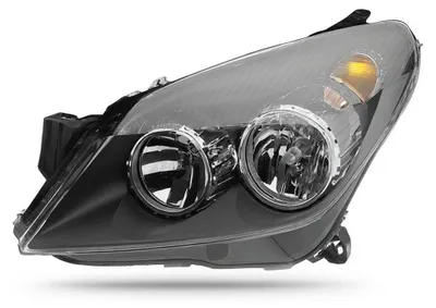 Immagine prodotto di Faro principale Valeo  044579