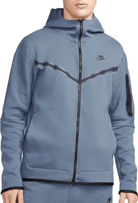 Produktbild von Nike SportswearTech Fleece Kapuzenpullover Herren