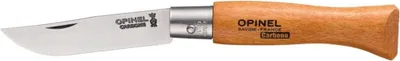 Obrázok produktu pre OPINEL Nože MP194242