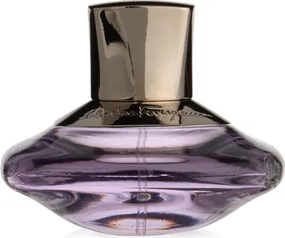 Immagine prodotto di Salvatore Ferragamo Trottola Signorina Edt 20 ml