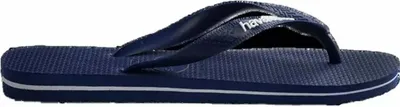 Immagine prodotto di Havaianas Errores de Talla 4108555-0306 in NAVY/NAVY/WHITE color