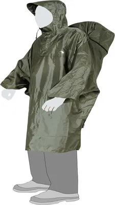 Produktbild von TATONKA Cape L cub -