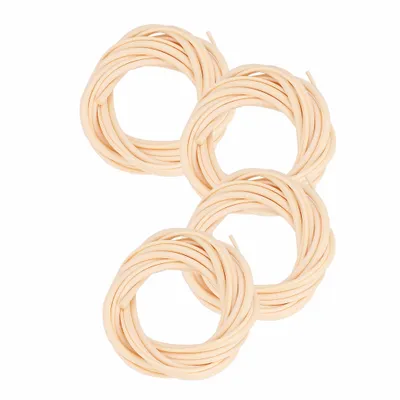 Obrázok produktu pre Struny,Basové struny,Ukulele Basové struny,Ukulele String,Ukulele Bass Strings Set
