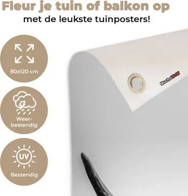 Produktbild von MuchoWow®