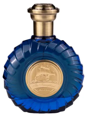 Produktbild von Der triumphale Saphir woda perfumowana Spray 100ml