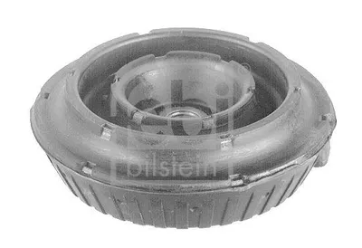 Produktbild von Febi Bilstein Federbeinstützlager  09511